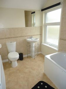 Photo 5- click for photo gallery